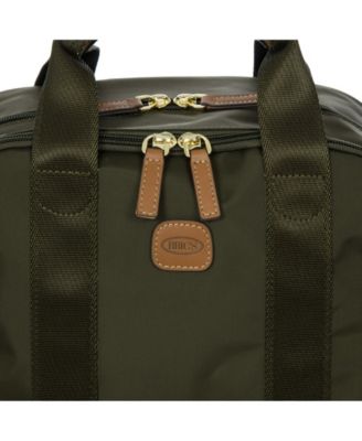 X-Bag Urban Backpack