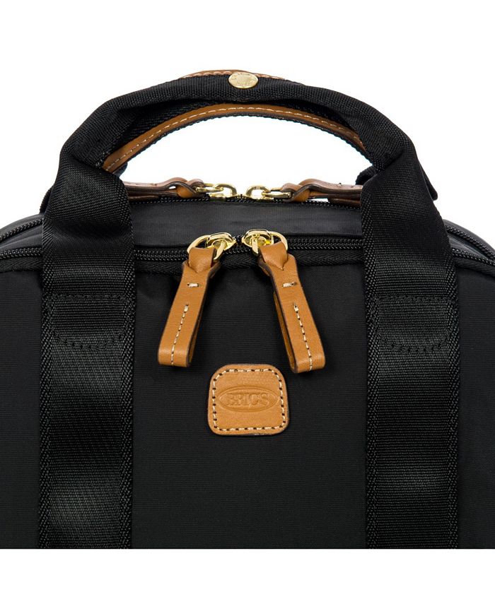 Bric's Milano XBag Urban Backpack Macy's