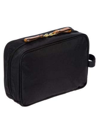 X-Bag Urban Travel Kit