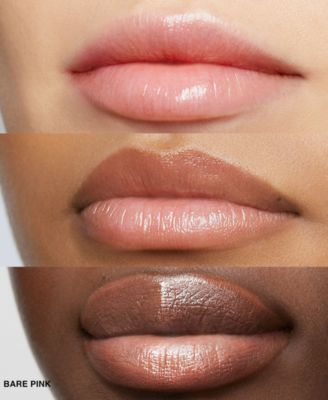 Bobbi Brown 3-Pc. Elevated Essentials Skincare Set