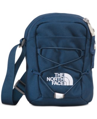 The North Face - Men's