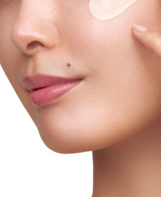 Firming Serum Supreme 40 ML