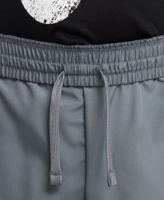 Boys 8-20 Dri-FIT Multi Training Shorts