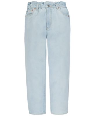 Levi's
