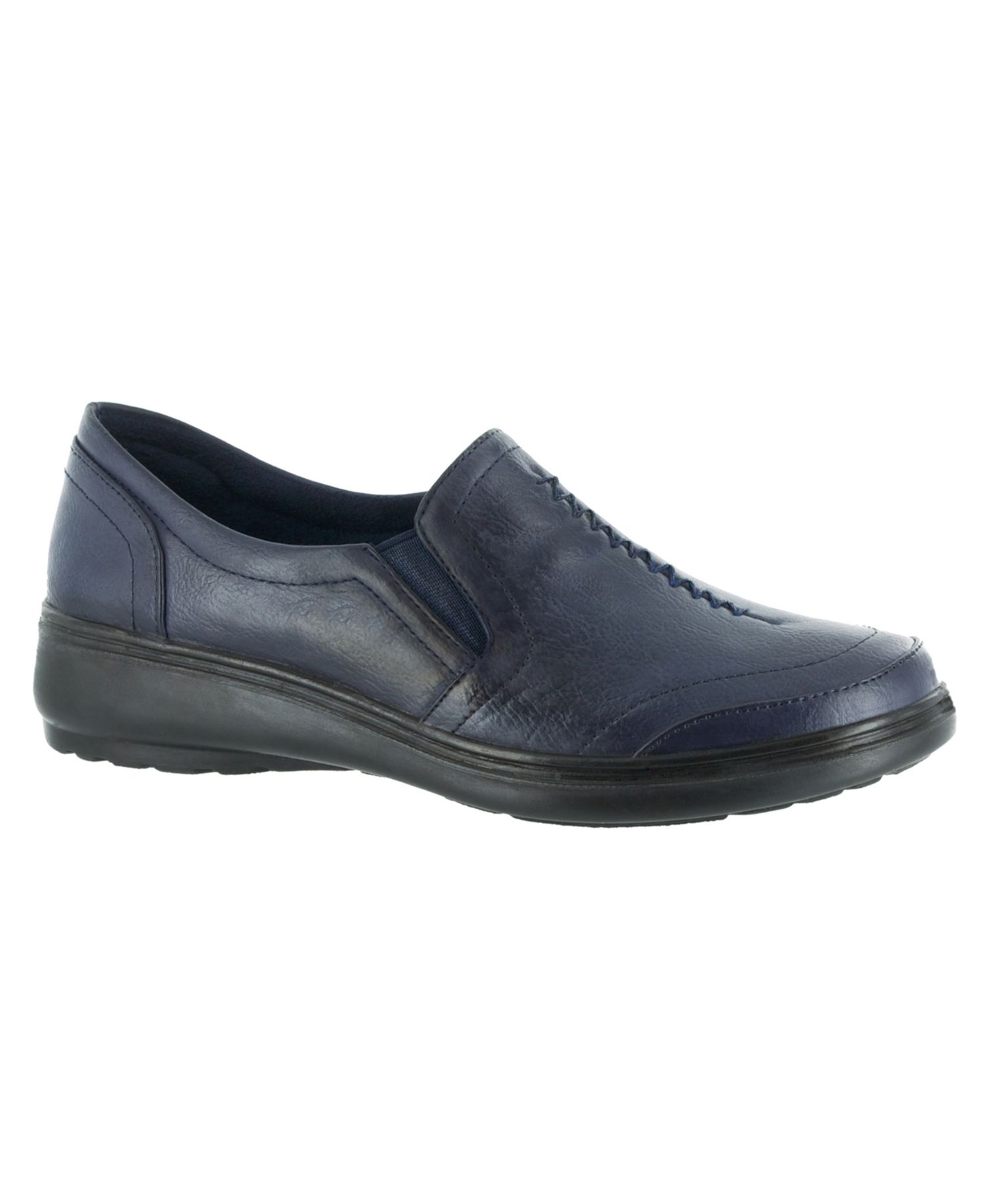 Women's Ultimate Comfort Flats