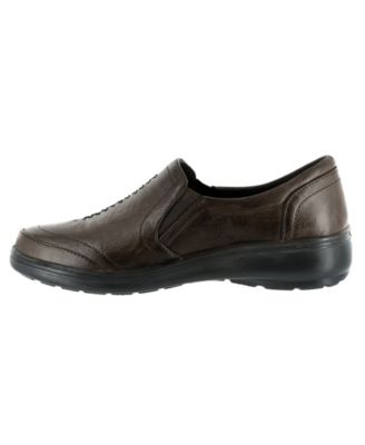 Women's Ultimate Comfort Flats