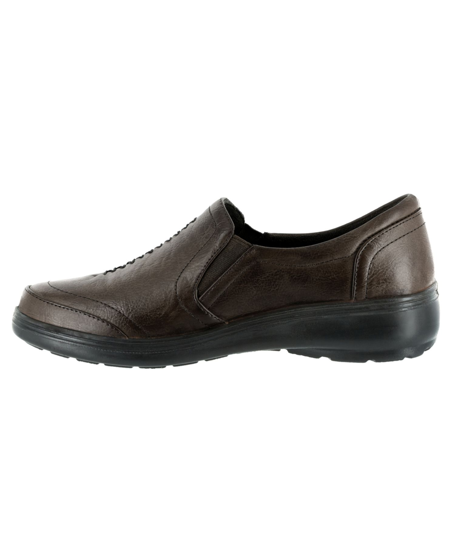 Women's Ultimate Comfort Flats