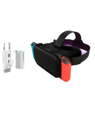 dachzelt james baroud Space M Serial the Odyssey brings a Thrustmaster T3PA Brake Pedal Färg:Cappuccino