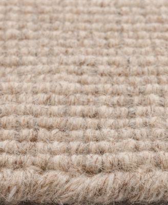 Freeport 3700 Area Rug