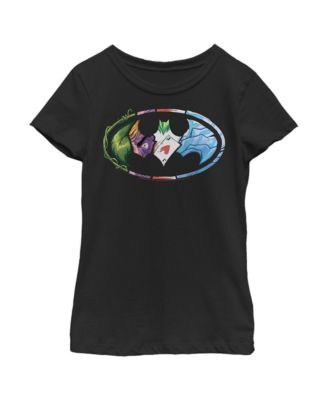DC Comics