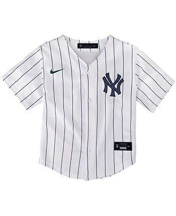 Nike New York Yankees Dri-Fit Polo Shirt Black White Authentic MLB XXL