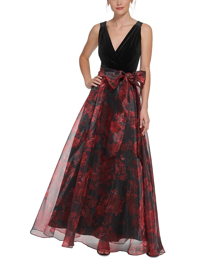 Eliza j women's dresses online