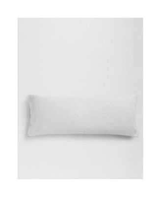 Woodland Decorative Pillow, 14" x 36"