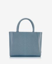 Arcadia handbags macy's clearance