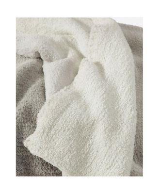 Ombre Throw, 52" x 75"