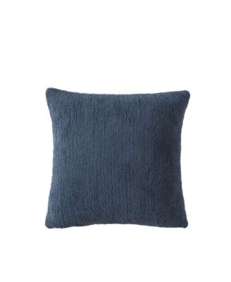 SUNDAY CITIZEN Snug Decorative Pillow, 20" x 20"