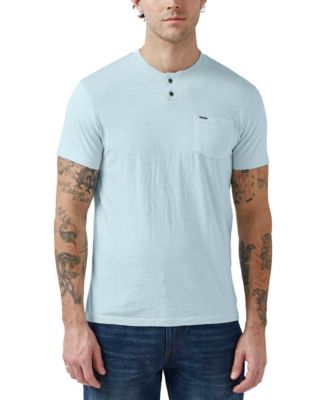 Buffalo David Bitton