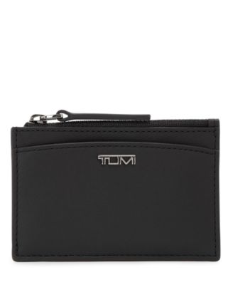TUMI