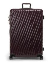 Tumi closeout sale on sale