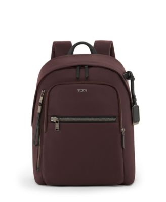 TUMI