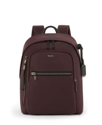 halsey backpack tumi TUMI Voyageur Halsey Backpack