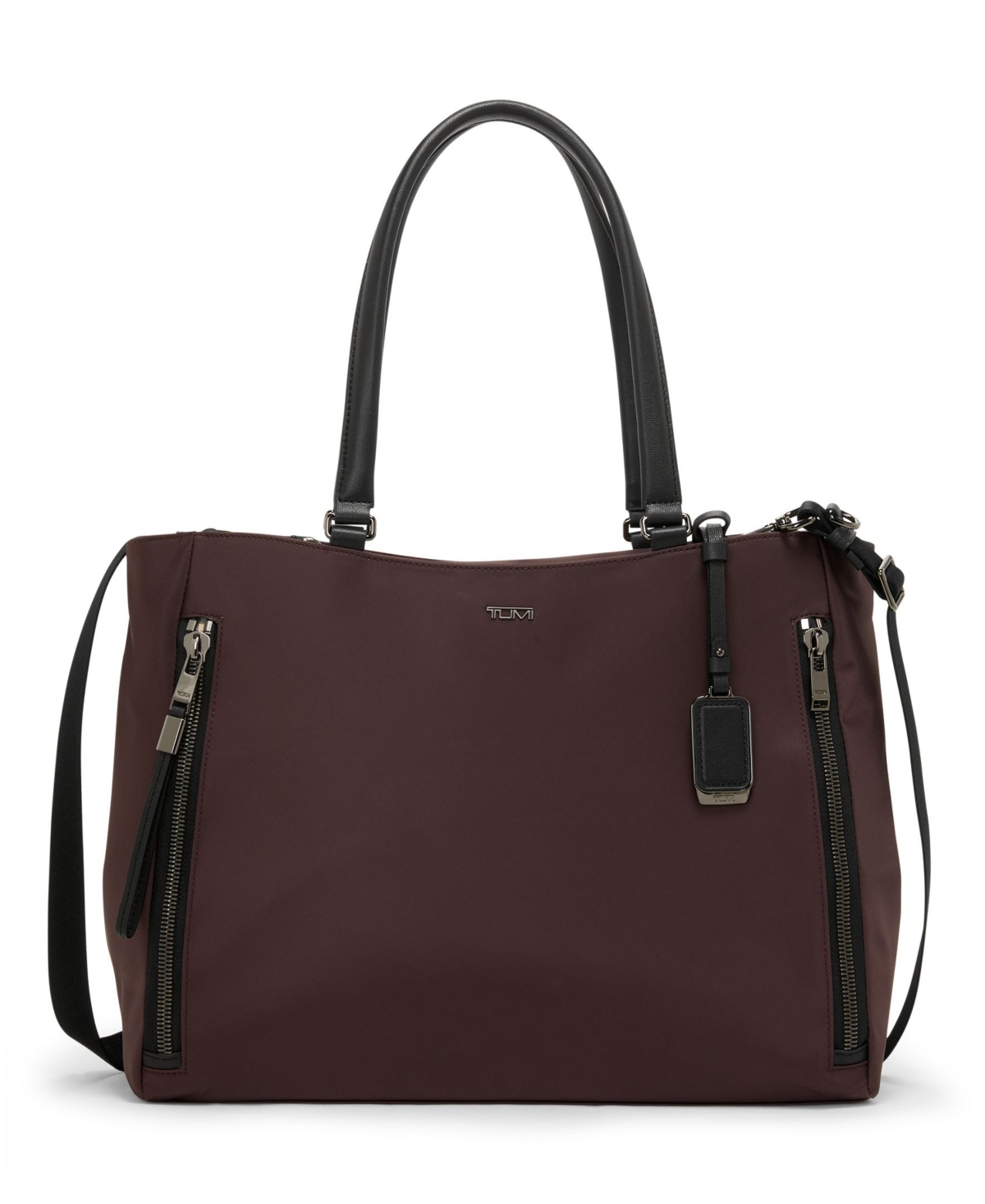 https://slimages.macysassets.com/is/image/MCY/products/8/optimized/25250888_fpx.tif?wid=1200&fmt=jpeg&qlt=100