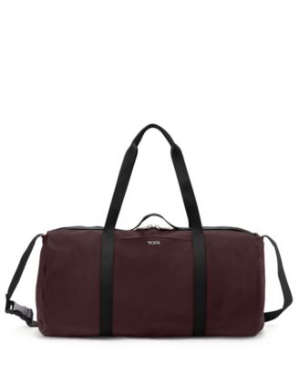 TUMI
