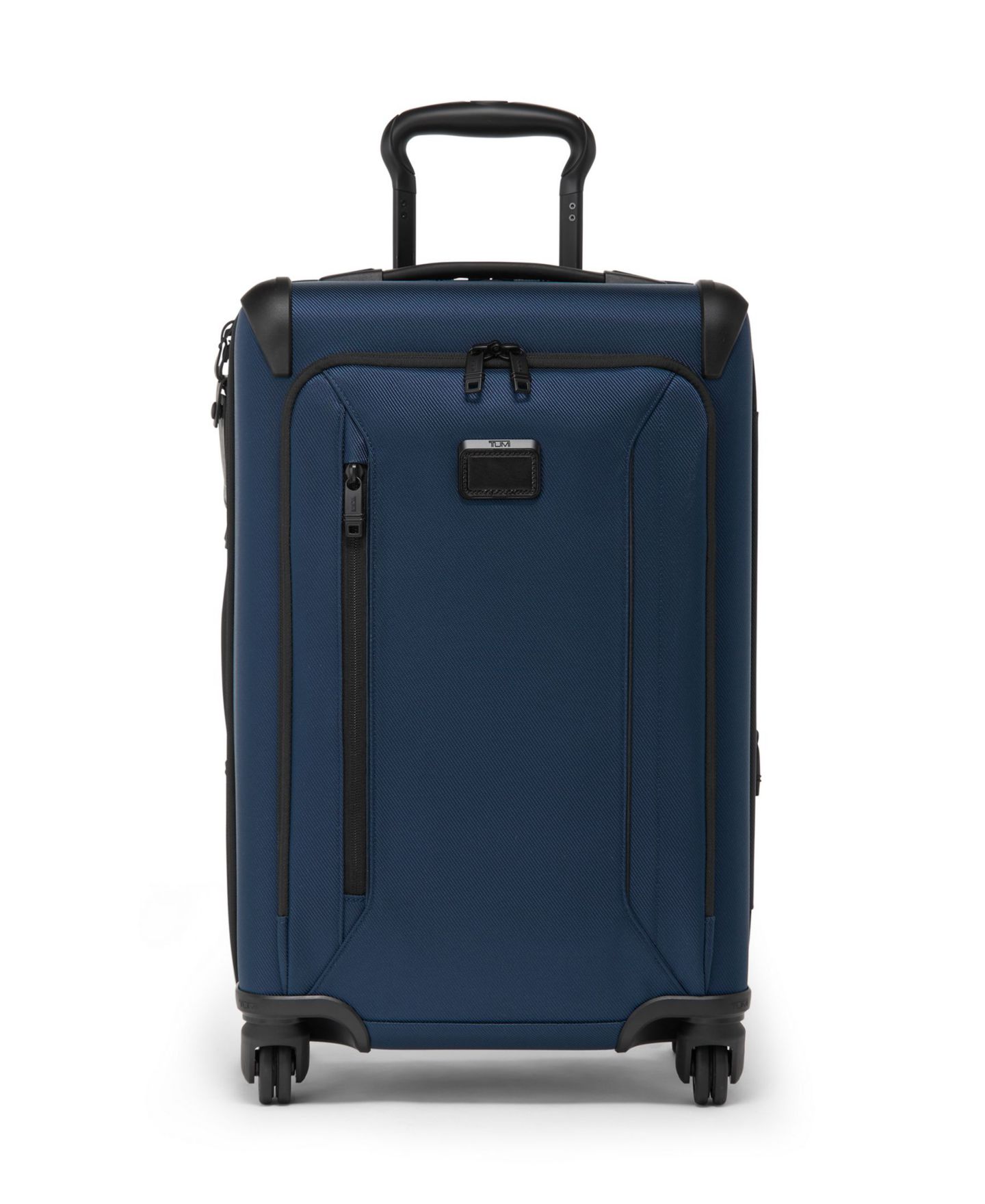 Чемодан TUMI Aerotour International 22" Carry-on Spinner — фото 1