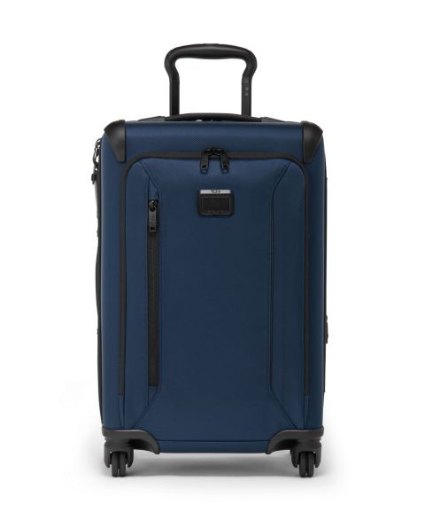 Чемодан Tumi Aerotour International 22" Carry-on Spinner