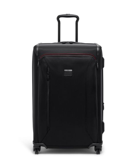 Чемодан TUMI Aerotour Short Trip 26" Check-in Spinner