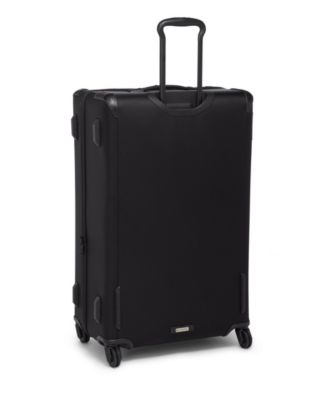 Aerotour Extended 31" Check-in Spinner