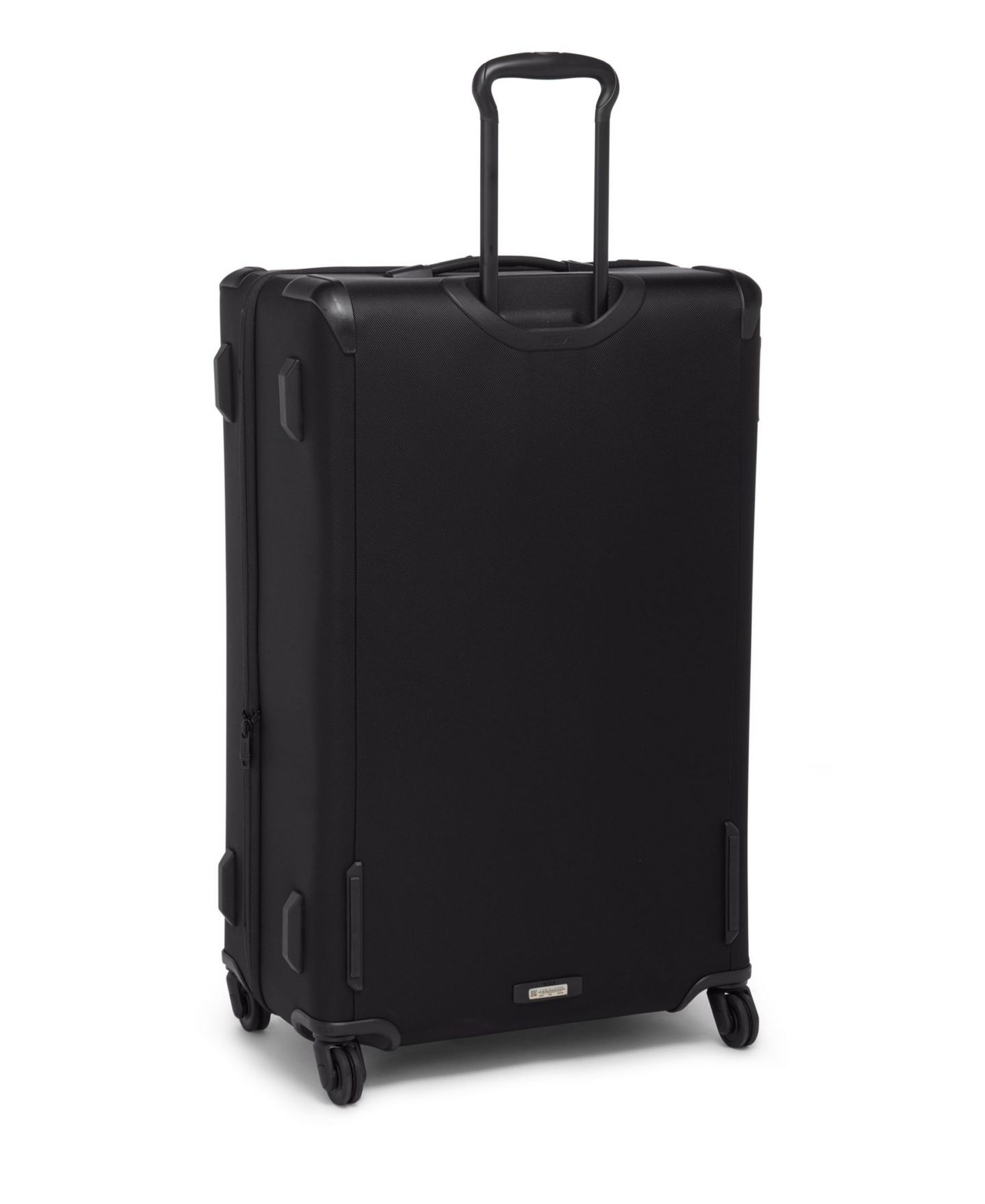 Чемодан TUMI Aerotour Extended 31" Check-in Spinner — фото 3
