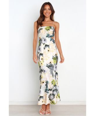 Coast hayley dress best sale