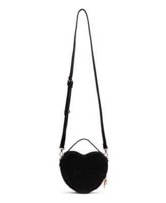 Heart Breaker Crossbody