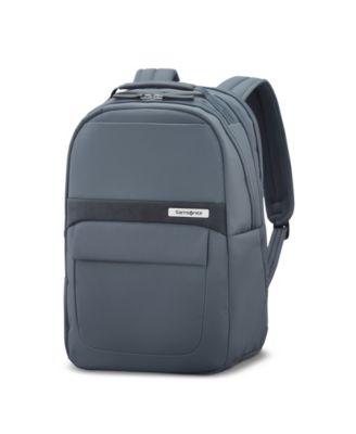 Elevation Plus Destination Backpack