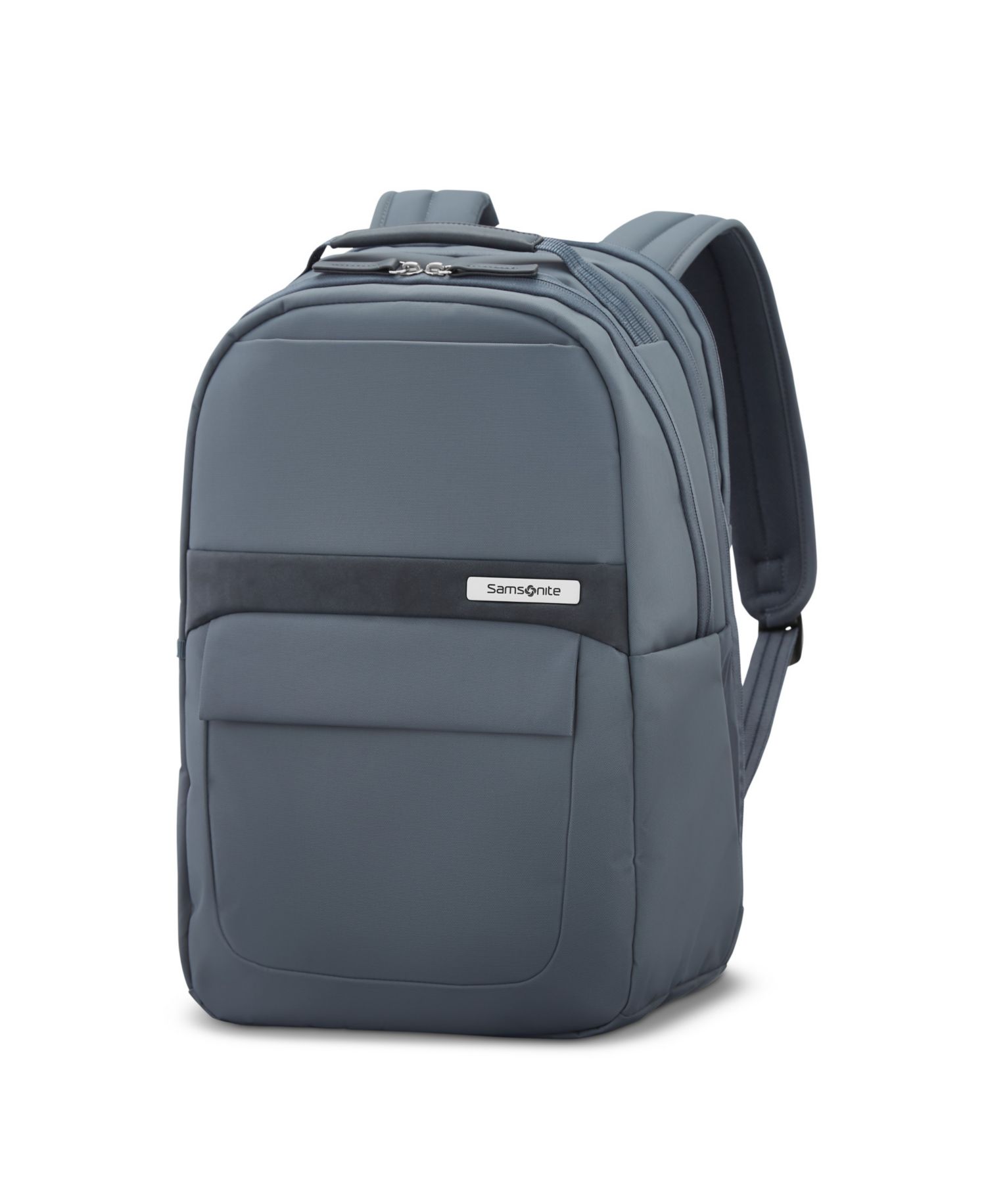 Elevation Plus Destination Backpack