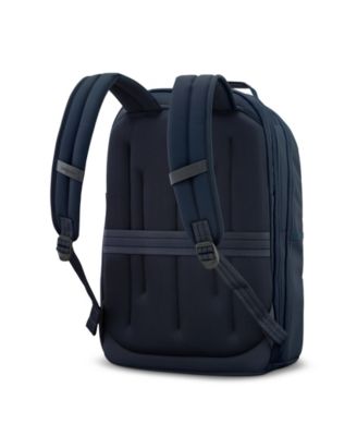 Elevation Plus Destination Backpack