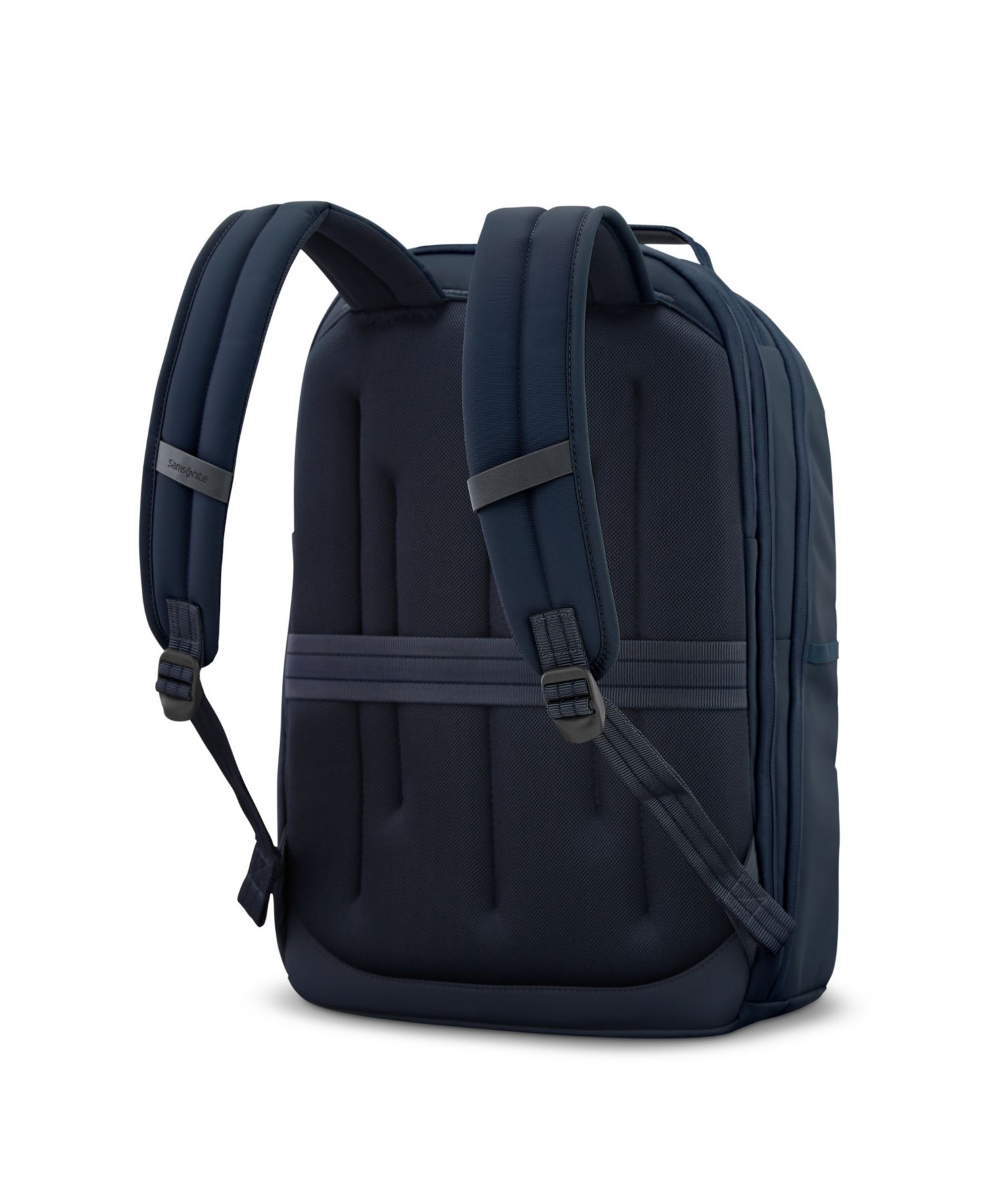 Elevation Plus Destination Backpack