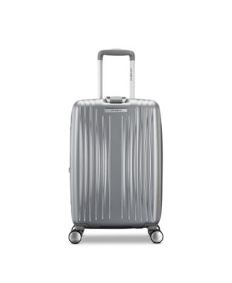 Opto 3 Carry-On Spinner