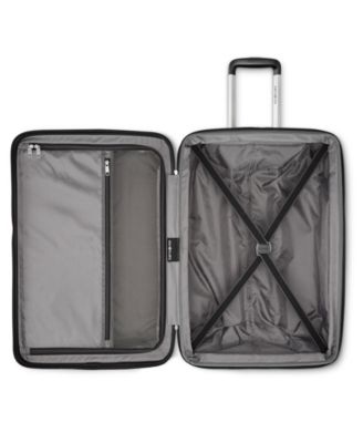Opto 3 Carry-On Spinner