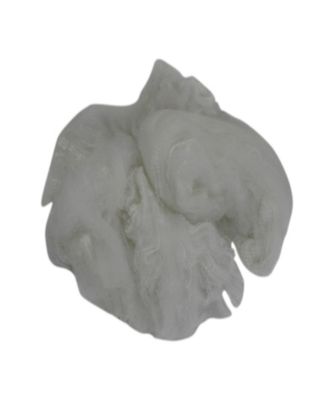 10" Stretchable Spider Web Halloween Decoration