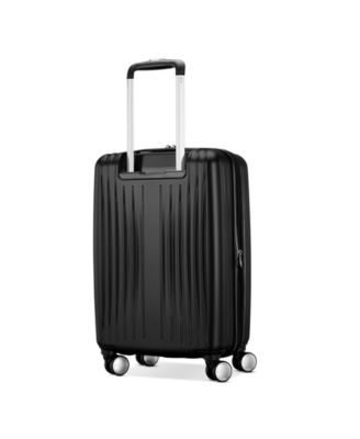 Opto 3 Carry-On Spinner
