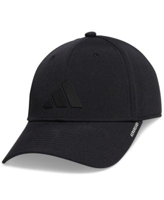 adidas - Men's Gameday Stretch Performance Cap