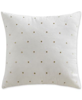 Macy's Taylor 14-Pc. Comforter Set, King