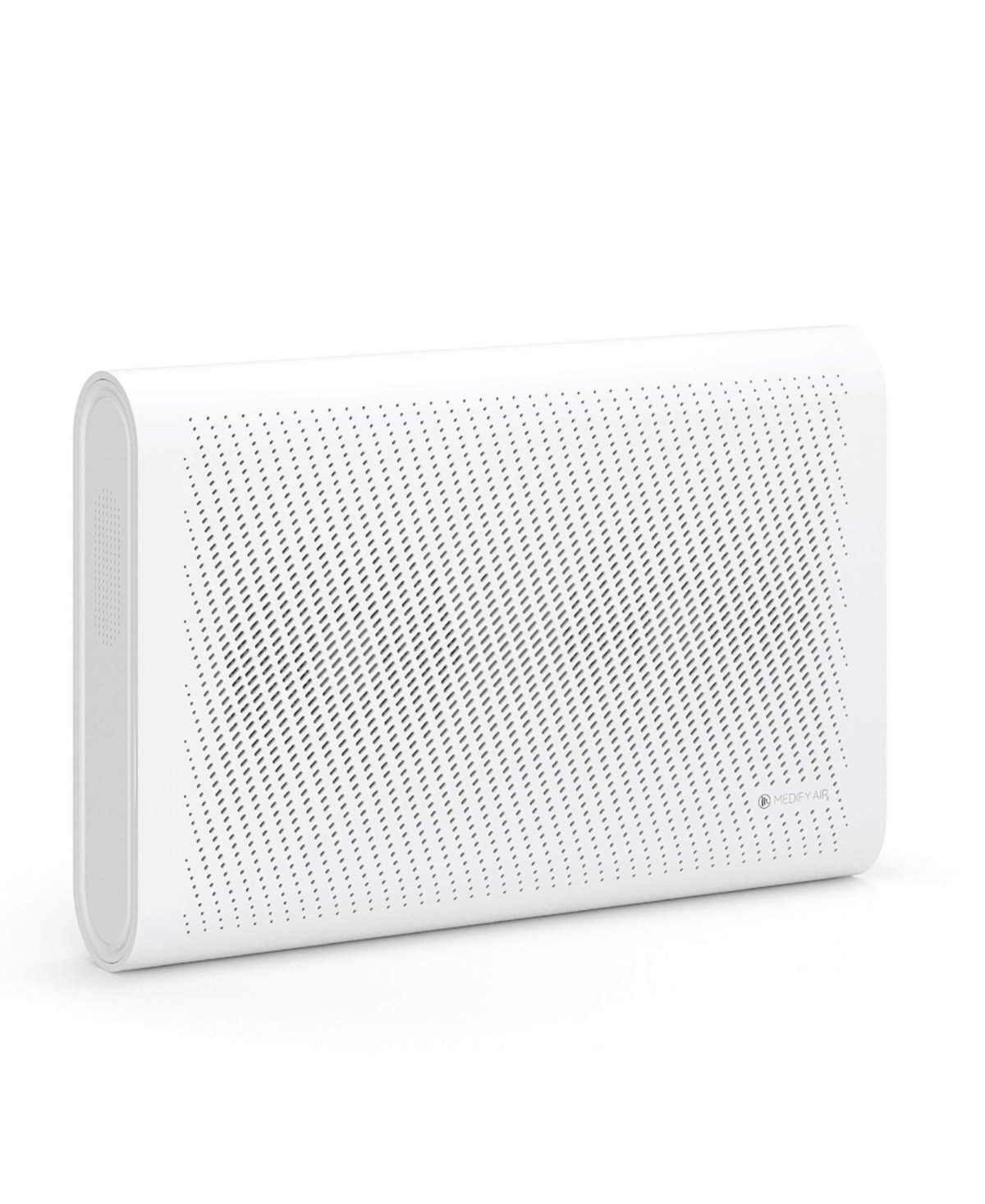 https://slimages.macysassets.com/is/image/MCY/products/8/optimized/25259368_fpx.tif?wid=1200&fmt=jpeg&qlt=100