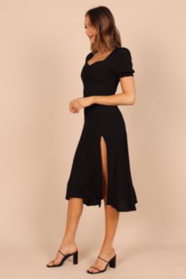 Women's Franklin Dress