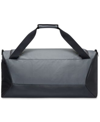 Men's Brasilia 9.5 Training Duffel Bag (Medium, 60L)