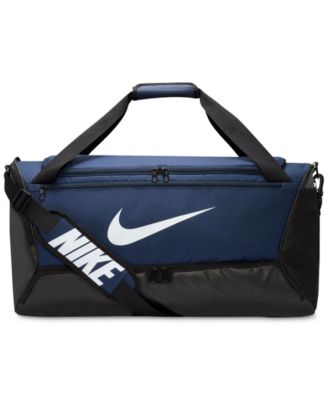 Men's Brasilia 9.5 Training Duffel Bag (Medium, 60L)