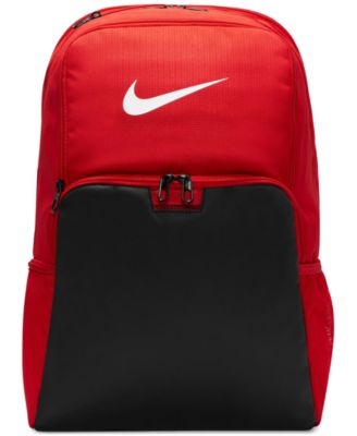 Men's Brasilia 9.5 Training Backpack (Extra Large, 30L)