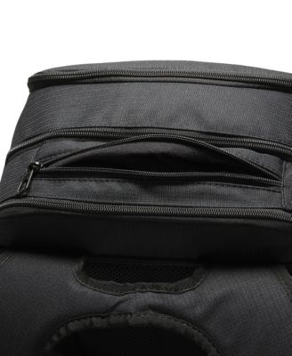 Men's Brasilia 9.5 Training Backpack (Extra Large, 30L)